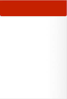 ��܇ͤ�S��