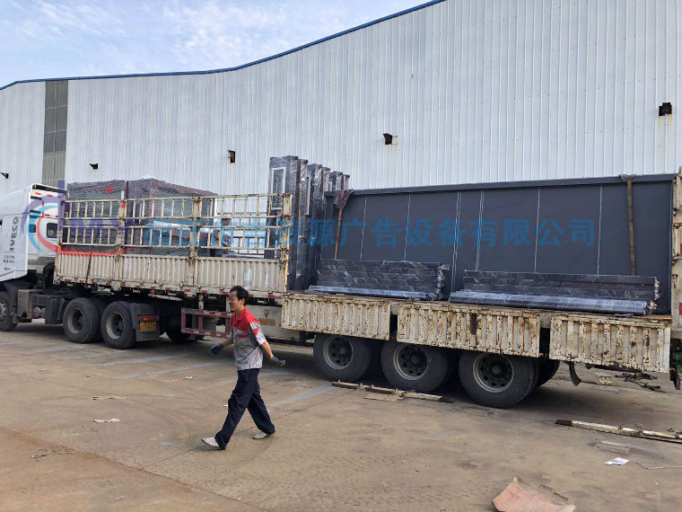 �㽭���d�����ڵ������b܇�l؛��