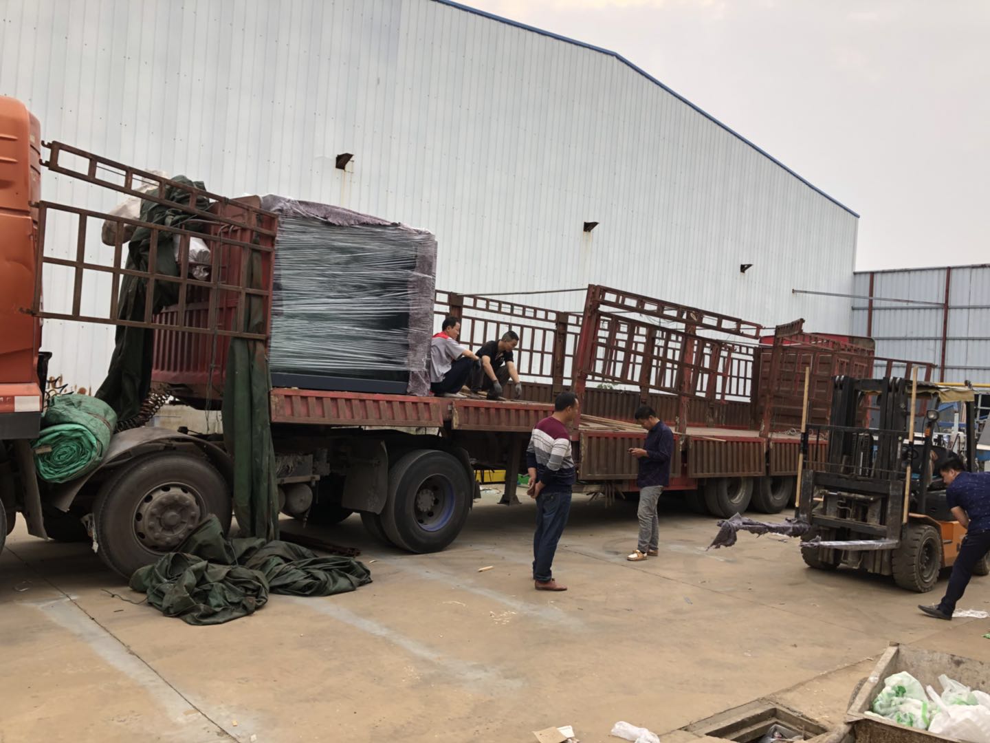 ���պϷʷ¹Ź���վ�_�ڶ����l؛��