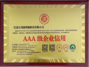 AAA����I����