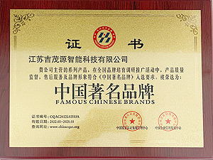 �Ї�����Ʒ��