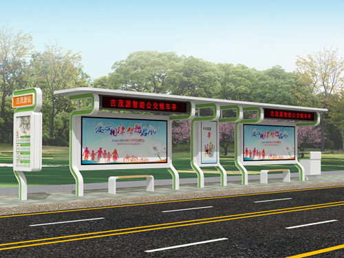 �F����܇ͤ