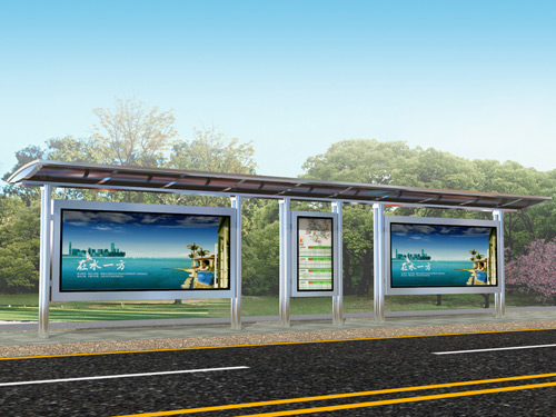 ���P䓺�܇ͤ