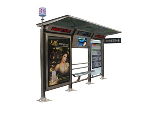 ���P䓺�܇ͤ