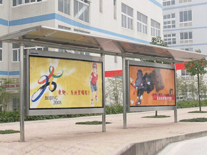 ���P䓺�܇ͤ