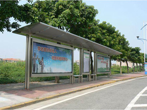 ���P䓺�܇ͤ