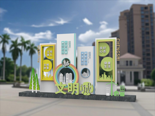 ���^����СƷ