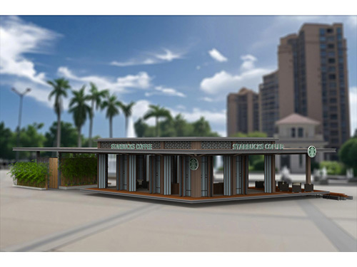 �����ȼ��L��