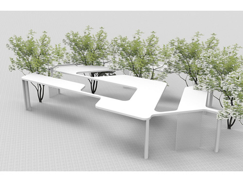 �����ȼ��L��