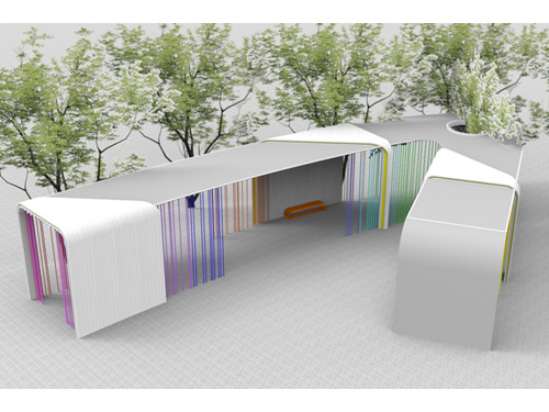 �����ȼ��L��