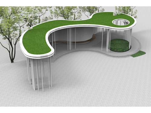 �����ȼ��L��