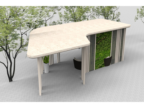 �����ȼ��L��