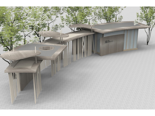 �����ȼ��L��