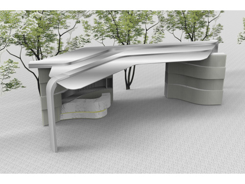 �����ȼ��L��