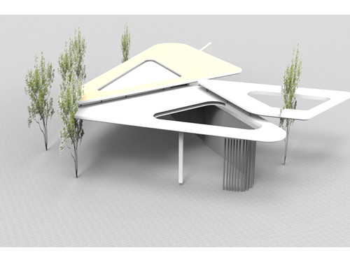 �����ȼ��L��