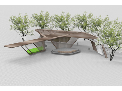 �����ȼ��L��